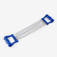 5kg 7kg 9kg 6-13岁 小学生 多功能儿童臂力器 臂力棒儿童拉力器