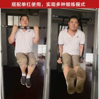 吊环引体向上器儿童家用健身运动脊椎牵引增高拉环拉力绳门上吊环