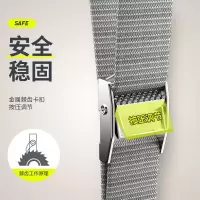 吊环健身家用引体向上肩关节训练拉手儿童吊环长高成人康复脊椎