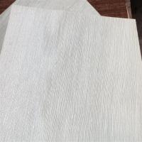 阿尤丝铁刀木红玫瑰黑胡桃鸡翅木木皮乒乓球拍木皮面材大芯材