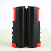 乒乓球网架含网便携式乒乓球网可伸缩乒乓球桌网架乒乓球台网