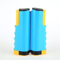 乒乓球网架含网便携式乒乓球网可伸缩乒乓球桌网架乒乓球台网