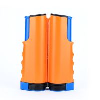 乒乓球网架含网便携式乒乓球网可伸缩乒乓球桌网架乒乓球台网