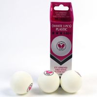 行货蝴蝶三星r40+乒乓球新材料r40星乒乓球大球比赛用乒乓球