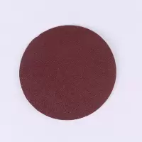 乒乓球拍底板手柄虎口打磨磨砂纸磨边 磨虎口乒乓球拍
