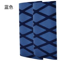 乒乓球拍手胶缠绕带吸汗防滑热缩手柄胶套保护乒乓球柄手胶吸汗带