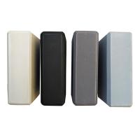 瑜伽砖头二等品儿童舞蹈练功游戏成人初学者压腿泡沫砖块