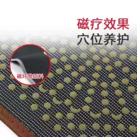 级艾灸磁疗护肘男女关节扭运动保暖护臂透气网球肘