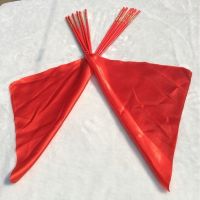 蒙古族舞蹈筷子成人艺考广场舞加长筷舞筷舞蹈表演筷