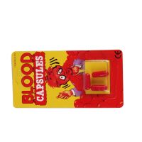 万圣节女鬼贞子衣服笔仙套装吓人扮鬼假发道具长发鬼屋恐怖鬼服装