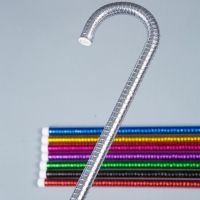 成人儿童爵士舞拐杖道具幼儿园表演出肚皮舞蹈拐杖跳舞杖手棍藤杖