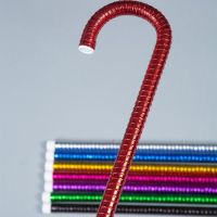 成人儿童爵士舞拐杖道具幼儿园表演出肚皮舞蹈拐杖跳舞杖手棍藤杖