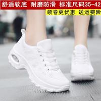 杨丽萍团队表演舞蹈鞋鬼步舞鞋女网面软底轻便跑步鞋广场舞鞋