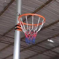 标准篮球框成人篮筐壁挂式家用篮筐室内儿童篮筐比赛篮圈篮圈