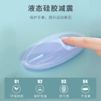 半指健身手套女露指漏指防滑防起茧夏薄单车器械训练耐磨运动