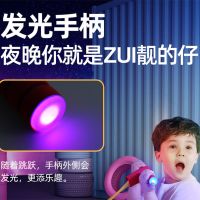 儿童青蛙跳玩具幼儿园小学生弹跳感统训练器材蹦跳跳杆娃娃弹跳器