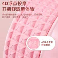 瑜伽轮开背瑜伽器材初学者瑜珈轮后弯魔力环瑜伽普拉提圈