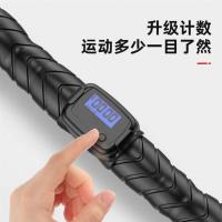 飞力仕多功能运动健身弹力棒甩脂棒菲利斯飞力士运动振颤棒