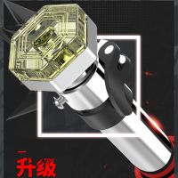 门上单杠家用健身器材引体向上室内墙体免打孔门框单双杆体育吊环