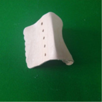 台球袋口专用牛皮角洞角皮中袋 底袋- 台球用品/耗材球房专享价