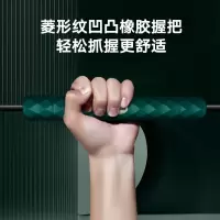 飞力士健身棒全身震颤室内运动器材家用菲力士训练弹力棒