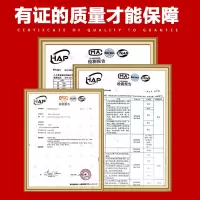 家用室内门上单扛墙上单杠引体向上儿童单杆家庭健身小孩吊杠吊环