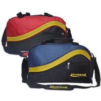新款乒乓球包大容量运动包球拍包运动背包单肩背包教练包手提袋包