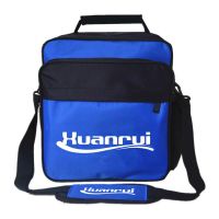 新款乒乓球包运动包单肩背包手提包袋球拍包教练包斜挎包 男/女包