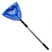 乒乓球捡球器轻便乒乓球捡球拾球器可伸缩捡球网拣拾器