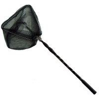 乒乓球捡球器拾球器轻便可伸缩式多球训练拾球器捡球筐捡球桶