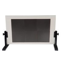 乒乓球反弹板对打器乒乓球回弹板训练器捡球器集球网