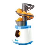 中考乒乓球发球机运动自动弹力训练器儿童乒乓球玩具初级便携