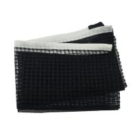 标准蜡线 182*15cm乒乓球网乒乓球网架用网乒乓网