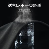 运动套装女晨跑紧身瑜伽服大码春秋速干衣服健身衣长袖上衣房跑步