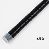 成人儿童肚皮舞直拐杖爵士舞蹈拐杖表演出舞台藤杖手杖早教棍道具