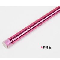 成人儿童肚皮舞直拐杖爵士舞蹈拐杖表演出舞台藤杖手杖早教棍道具