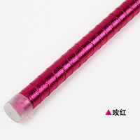 成人儿童肚皮舞直拐杖爵士舞蹈拐杖表演出舞台藤杖手杖早教棍道具