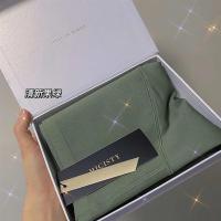 鲨鱼裤女外穿春压力收腹提臀紧身芭比打底裤