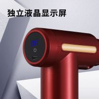运动迷你筋膜枪肌肉t1mini电动健身家用小型肌膜