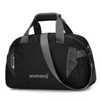 乒乓球包运动背包男包单肩健身手提单肩女款乒乓球鞋仓训练包拍