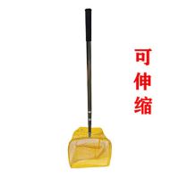 澳之星乒乓球 捡球网捡球器拾球网拾球器集球器收球网轻便集球网
