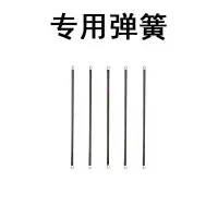 乒乓球伸缩捡球器多球训练拾球器多角度拣球器捡球器伸缩杆配件