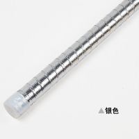 成人儿童肚皮舞直拐杖爵士舞蹈拐杖表演出舞台藤杖手杖早教棍道具