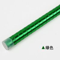 成人儿童肚皮舞直拐杖爵士舞蹈拐杖表演出舞台藤杖手杖早教棍道具