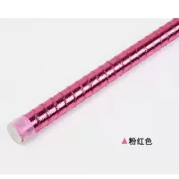 成人儿童肚皮舞直拐杖爵士舞蹈拐杖表演出舞台藤杖手杖早教棍道具