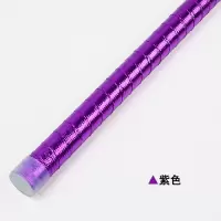成人儿童肚皮舞直拐杖爵士舞蹈拐杖表演出舞台藤杖手杖早教棍道具