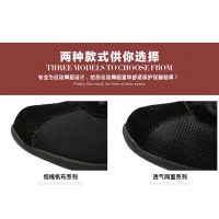 新款舞蹈鞋女式鞋夏季爵士舞鞋软底现代网面跳舞鞋