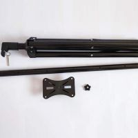 黑网靶箱加厚尼龙网布耐打户外竞技专用全消音打弹弓镖靶箱子