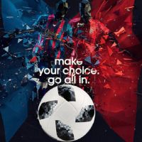 成人5号足球儿童4号球比赛训练机缝热贴中小学生耐磨防爆pu球