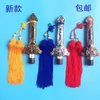 天赐伸缩剑全金属不锈钢男女折叠健身晨练剑武术表演剑未开刃